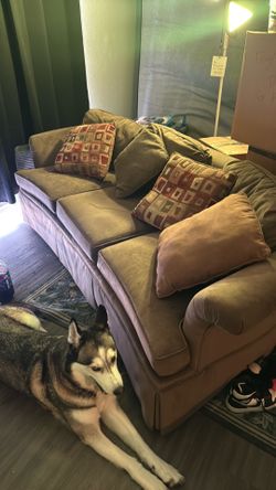 Couch