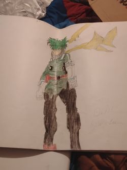 Dekua