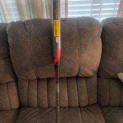 Easton Ghost Advance Bat 