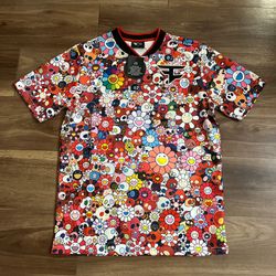 Faze clan murakami  jersey