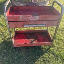 Tool Box 