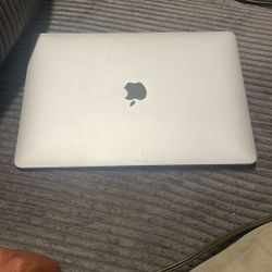 Mackbook Air M2