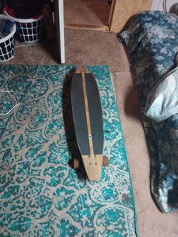Good Condition rides Good