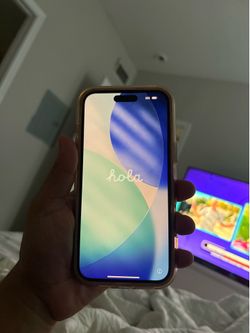 telefono