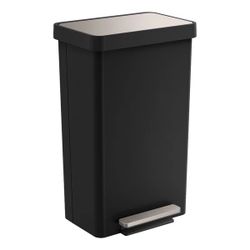 Trash Can