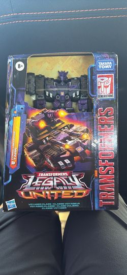 Transformers Action Figure Boys Toy