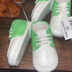 Baby Shower Balloon Holders