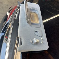 Sun wiser fits 2006 Toyota Avalon perfect condition