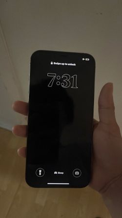 iPhone 14+