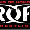 roh