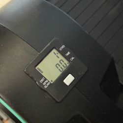 Cubii Elliptical - Great for WFH or Senio