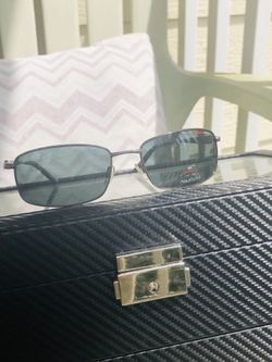 Carrera sunglasses Polarized