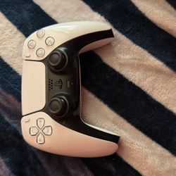 Ps5 Controller