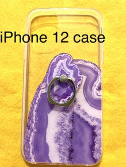 iPhone 12 Case