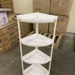Brand New Organizer