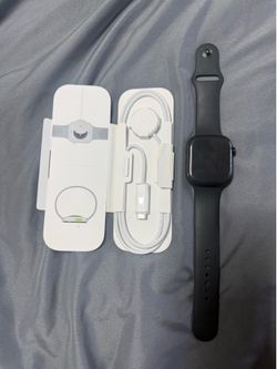 Apple Watch serie 11 46mm
