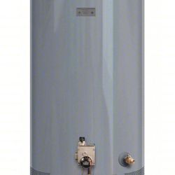Water Heater Installs.