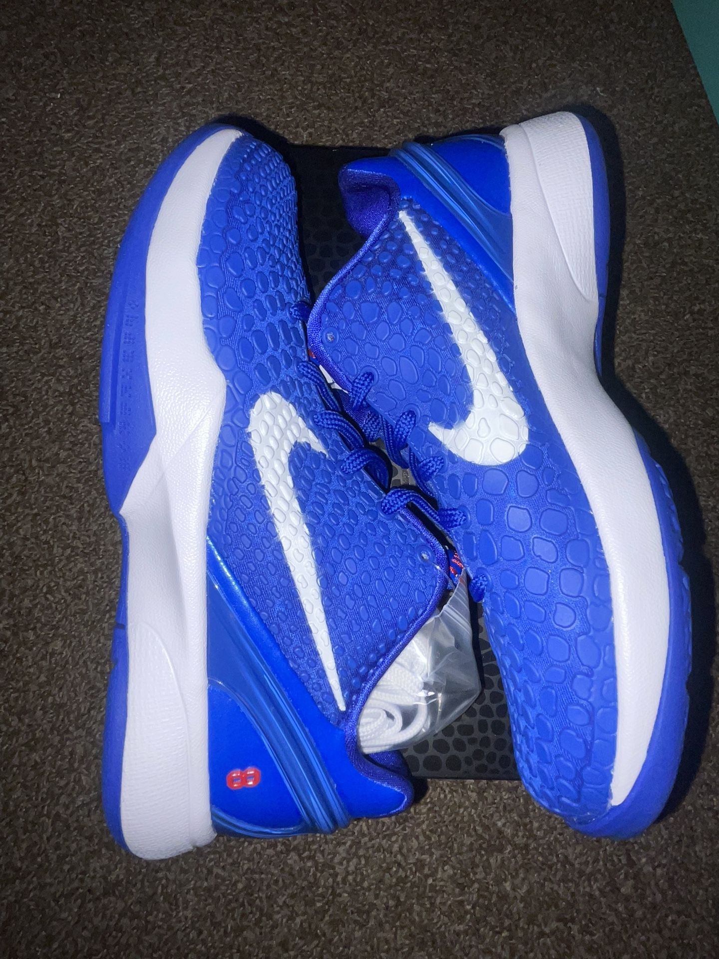 Nike 7Y