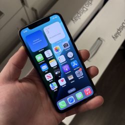 Apple iPhone 11 Pro Unlocked
