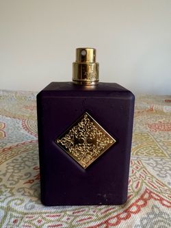 INITIO PRIVES PARFUM