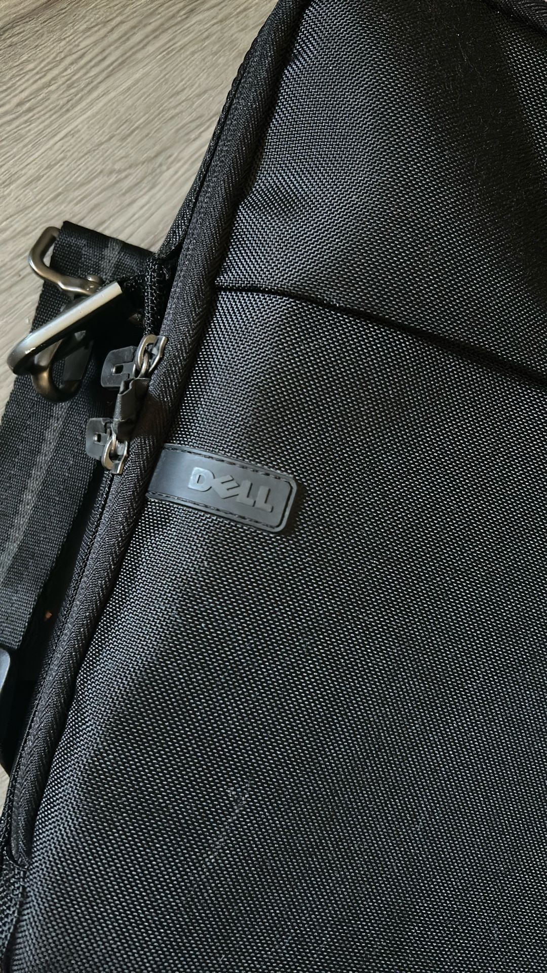 Ecoloop Briefcase For Laptops