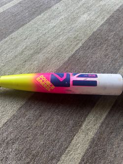 Easton The Dub 32” Drop 5 Travel Ball Bat