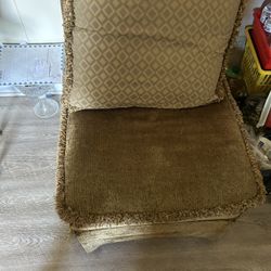 Living Room Chairs 2 Of Them