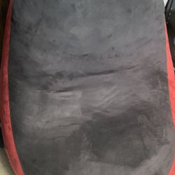 Gaming Lounge Chair