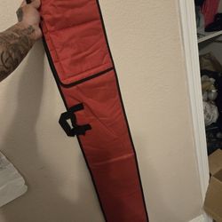 Professional Automotive Lockout Kit