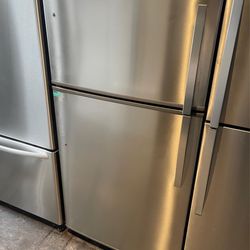 Moving sale every thing must go by Sunday!