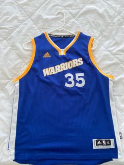 Kevin Durant Jersey (kids size XL)