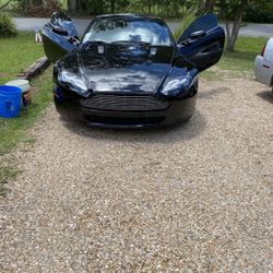 Upholstery Doctor Llc 