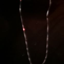 15" SS-925, DAINTY, THIN, DELICATE WOMEN'S CHAIN!!