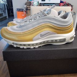 Nike Airmax 97 