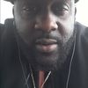Terrance Yates