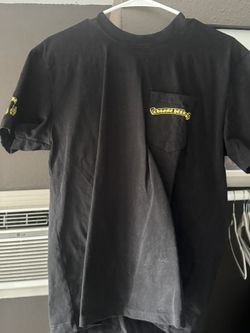 Chrome Hearts Tee