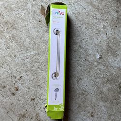 Nova Wall Grab Bar 16” And 32”