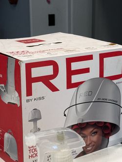 Hair dryer best offer