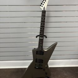 LTD Guitar