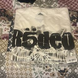 R5DEO Shirt