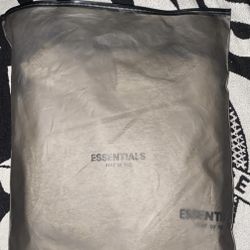 Bundle Of Drippy Clothes 