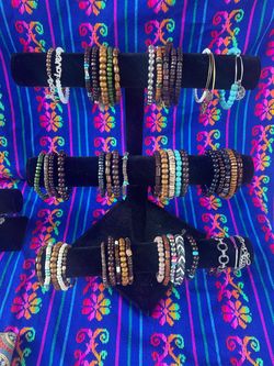 Vintage Bracelets