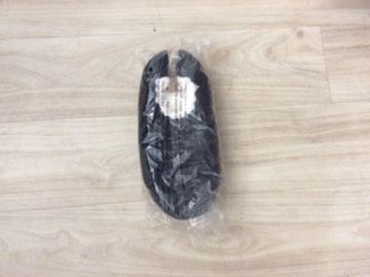 Comfy Furry Slippers