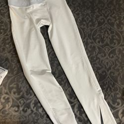 Nike Pro Compression Pants Men’s