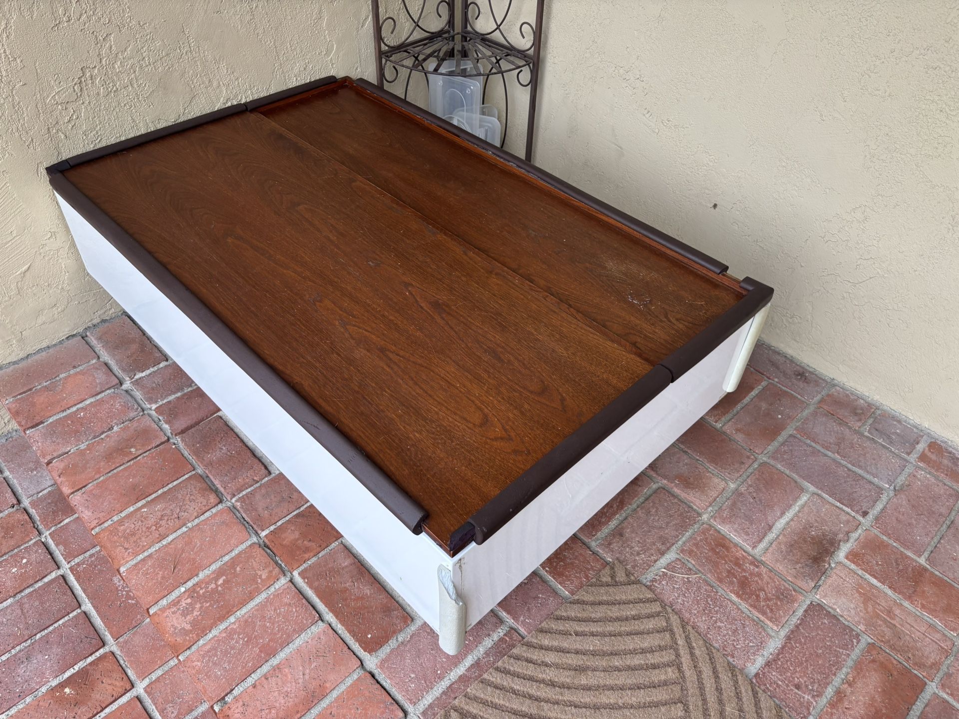 Coffee Table - FREE!