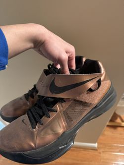 Kd 4 Christmas Edition 