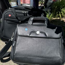 Laptop Bag
