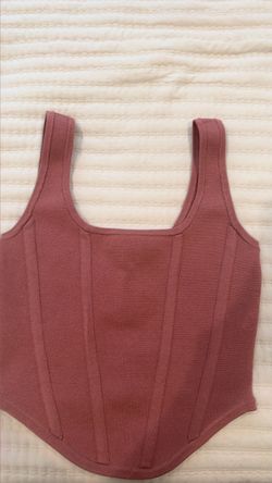 Express Top