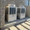 PMH Heating & Air