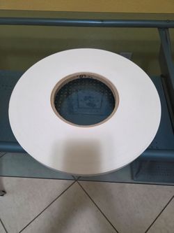 Tape for Melamine